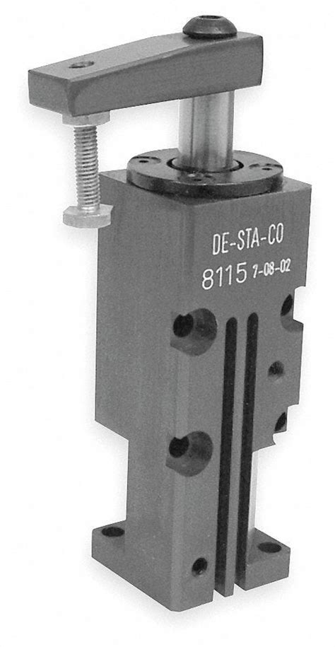 grainger t slot  Connections can be made on all sides of the profiles